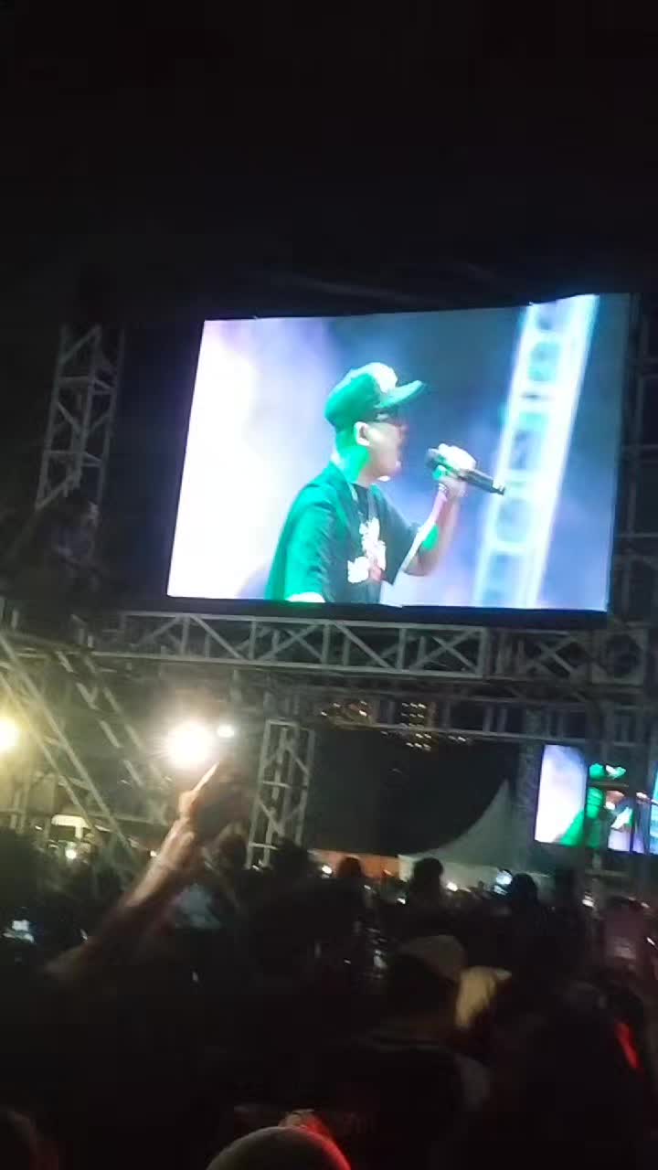 @muhammad Ayyub