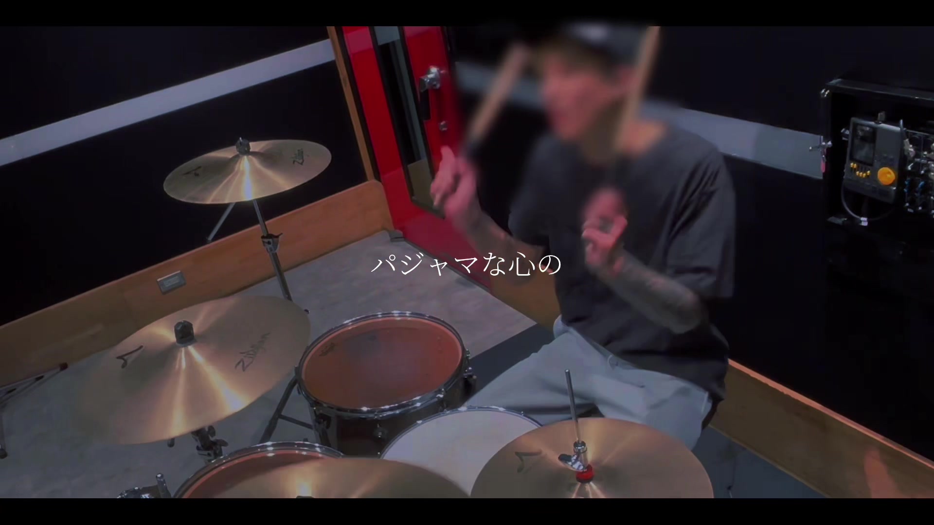 @れお【yours ヅ】