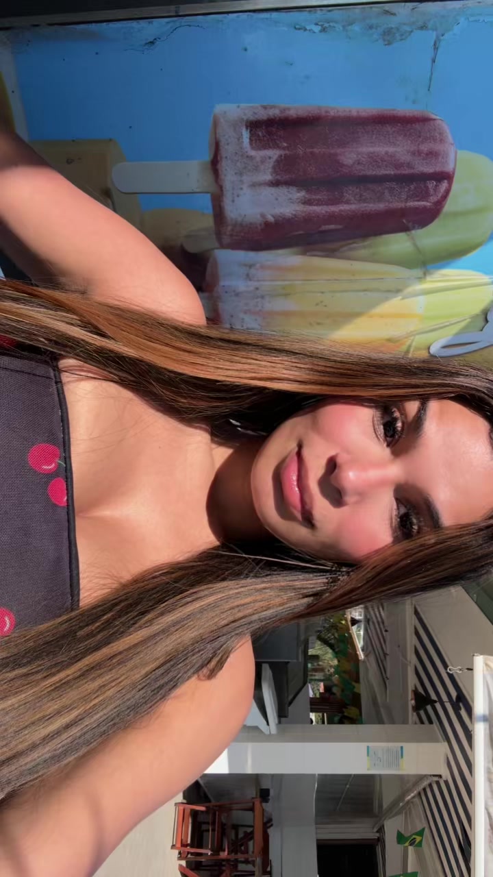 @Bad Brendinha🔥