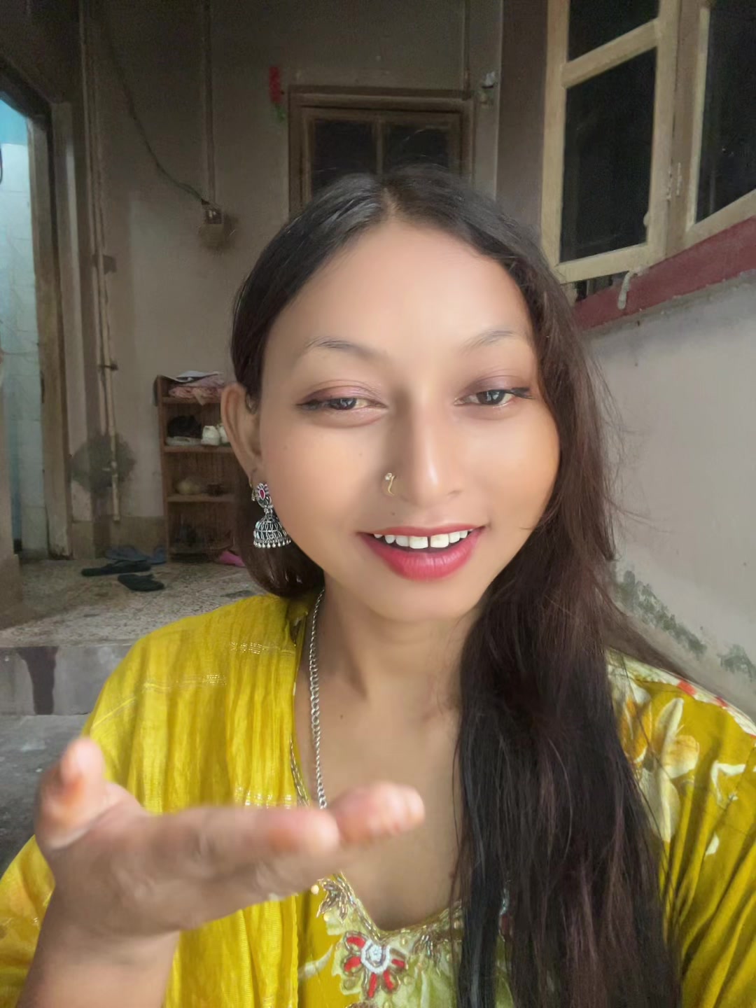 @J_&yacute;&ocirc;_Ti_&Scaron;i&ntilde;gh 