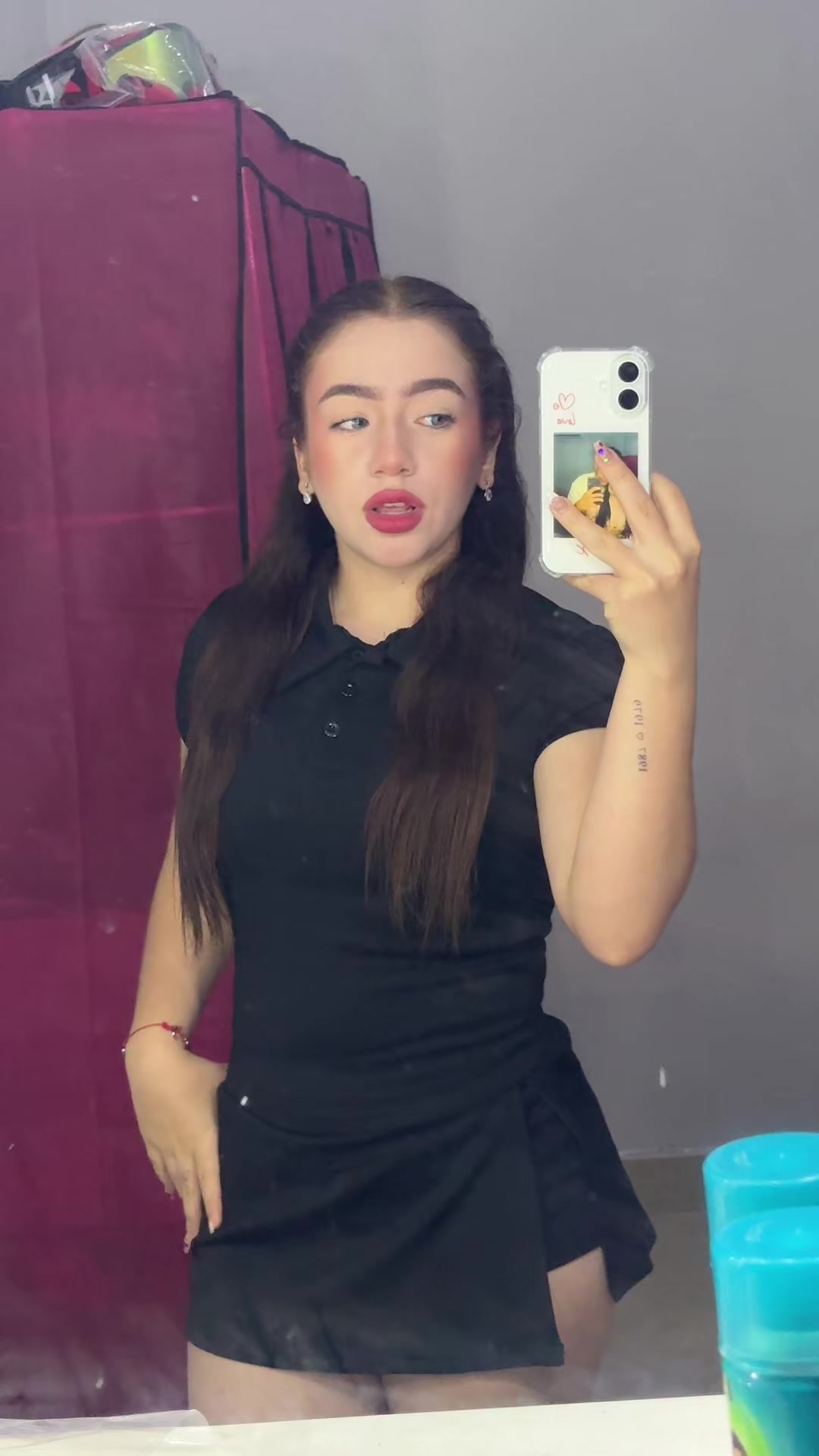 @Anahy Enr&iacute;quez