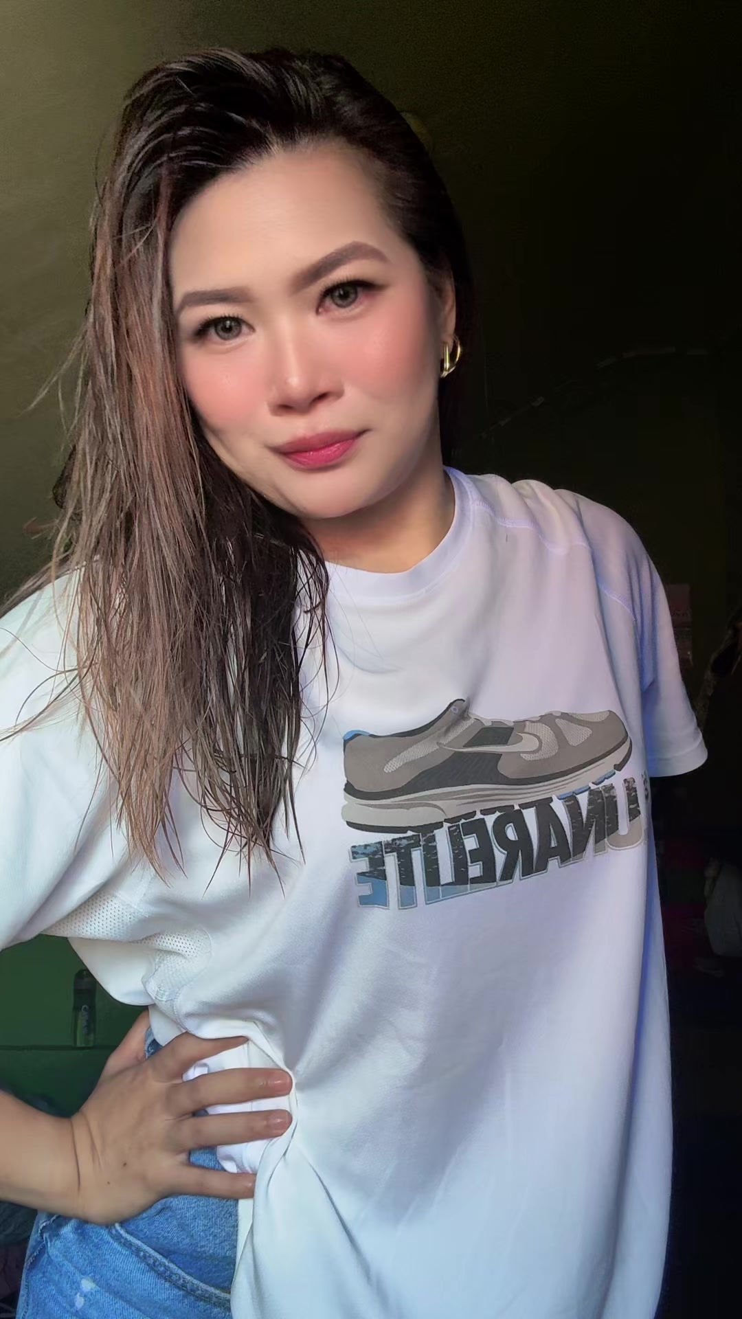 @โจ๐ฏ๐ฝ๐๐๐๐๐ ๐๐ถ๐๐๐พ๐โจ