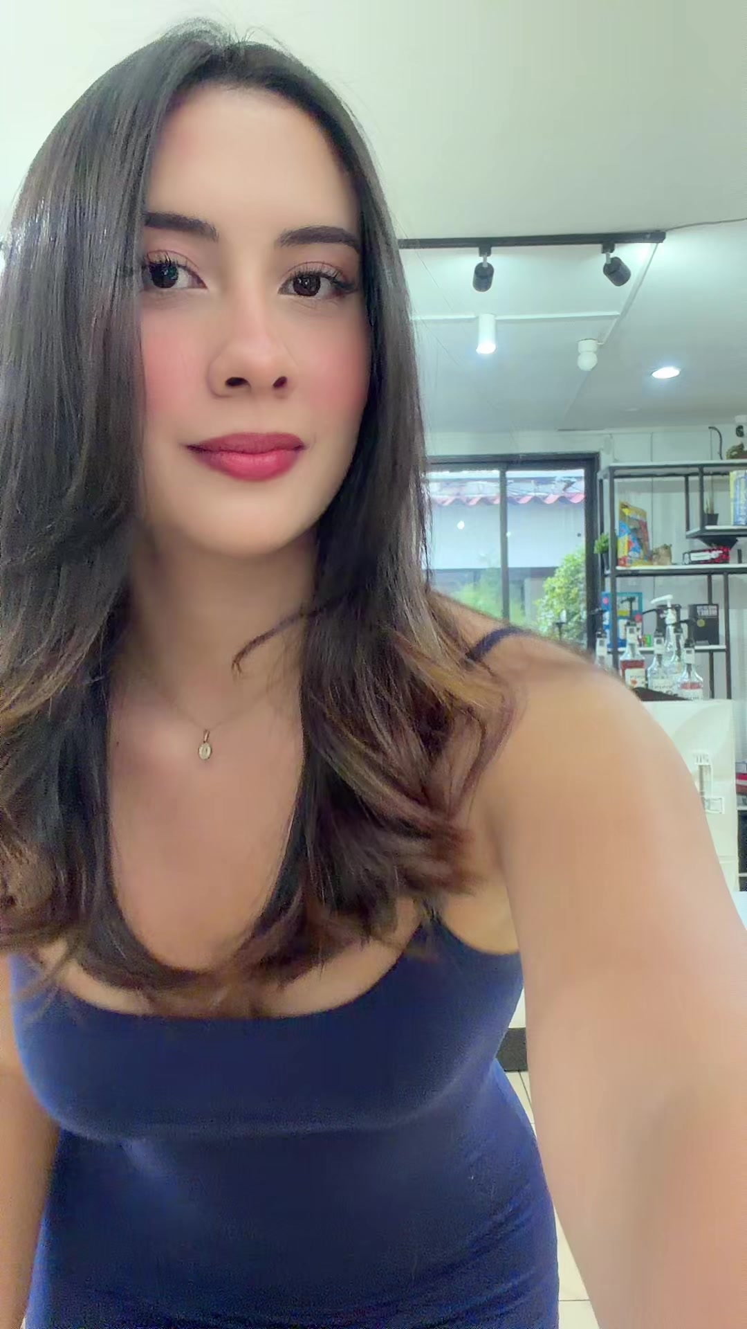 @Mireya Acevedo