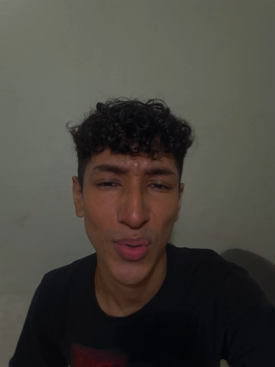 @Daniel Alvarez🍉