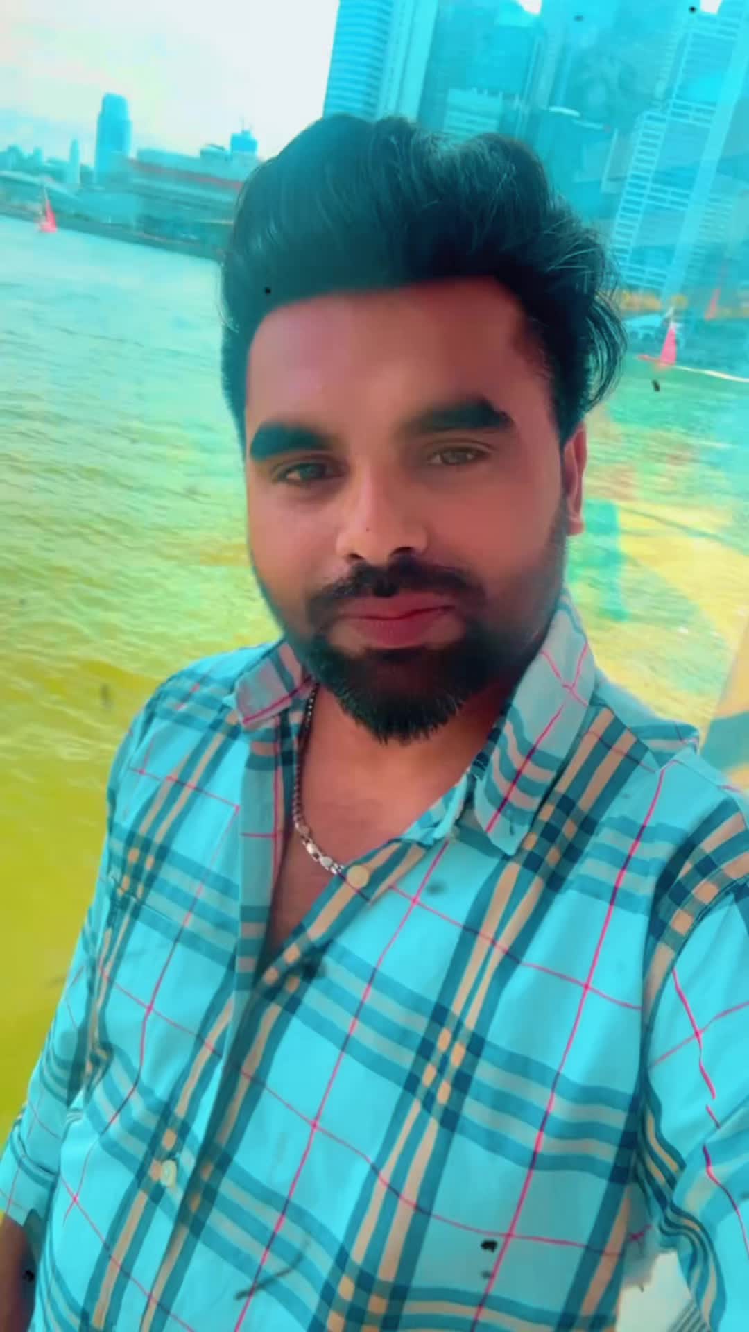 @Hardip singh
