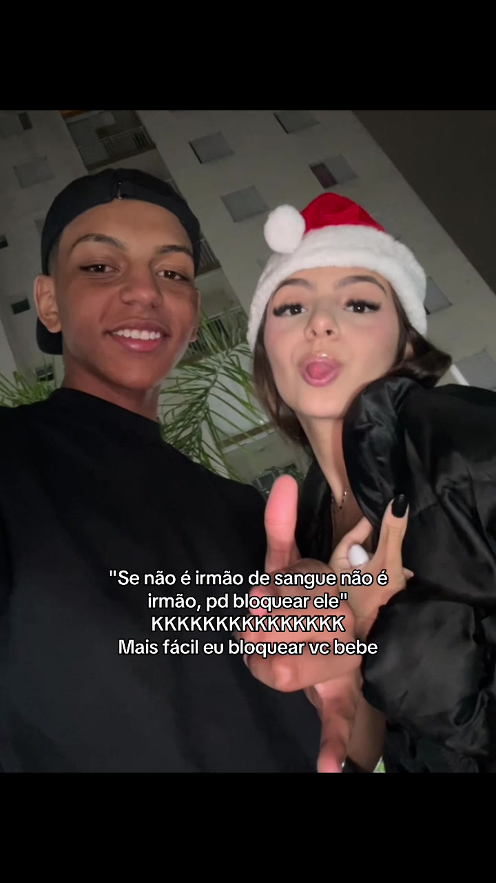 @dailyschiav