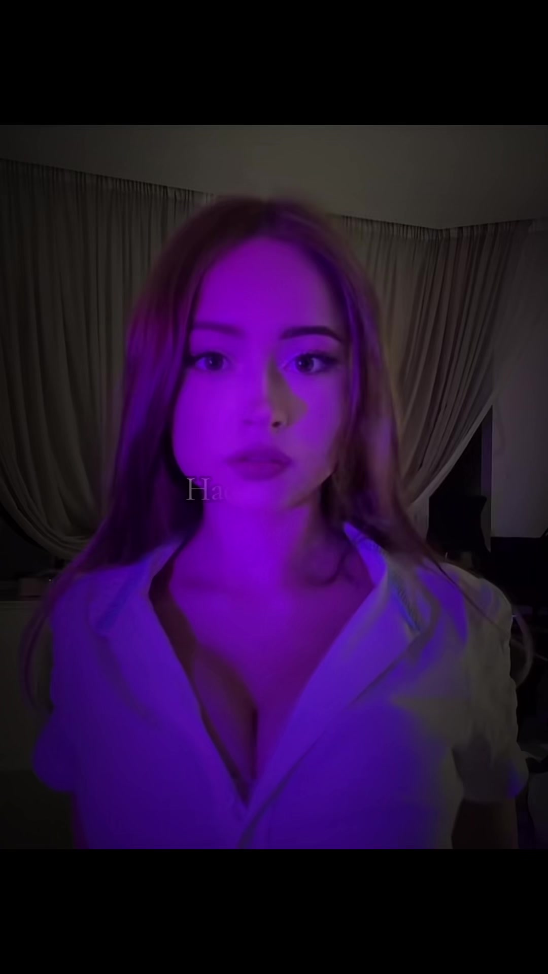 @𓆩FANNSTXS❤️&zwj;🩹𓆪
