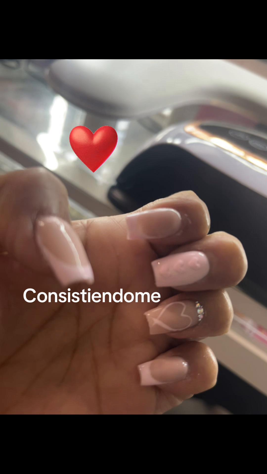 @💫🌺𝕄𝕌𝕁𝔼ℝ🌺SO&Ntilde;ADORA🌺