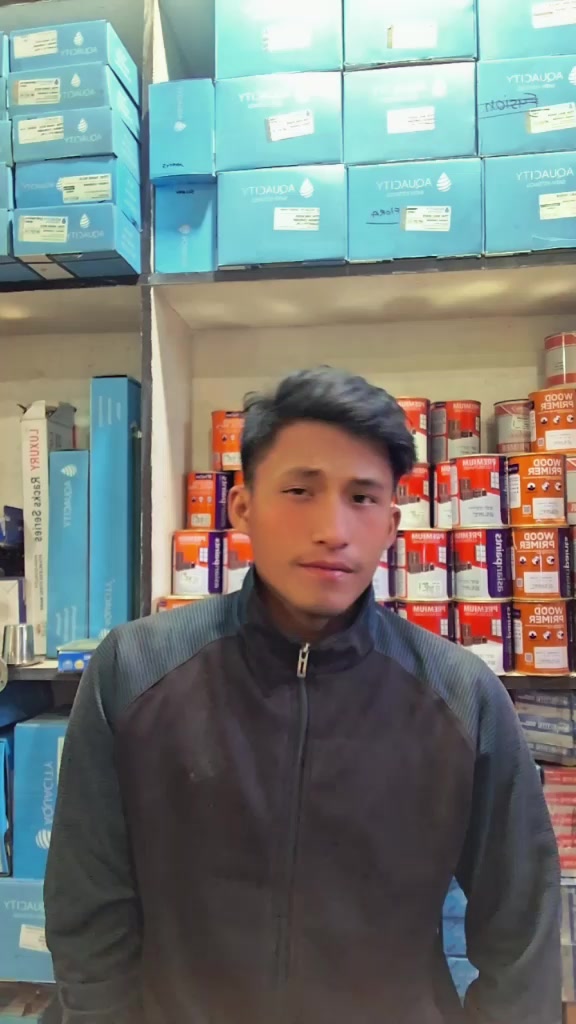 @Mř_??♤