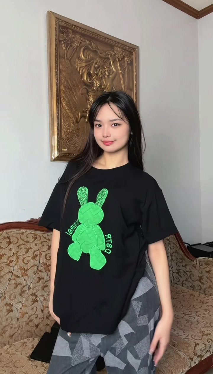 @ig: _naomipark_