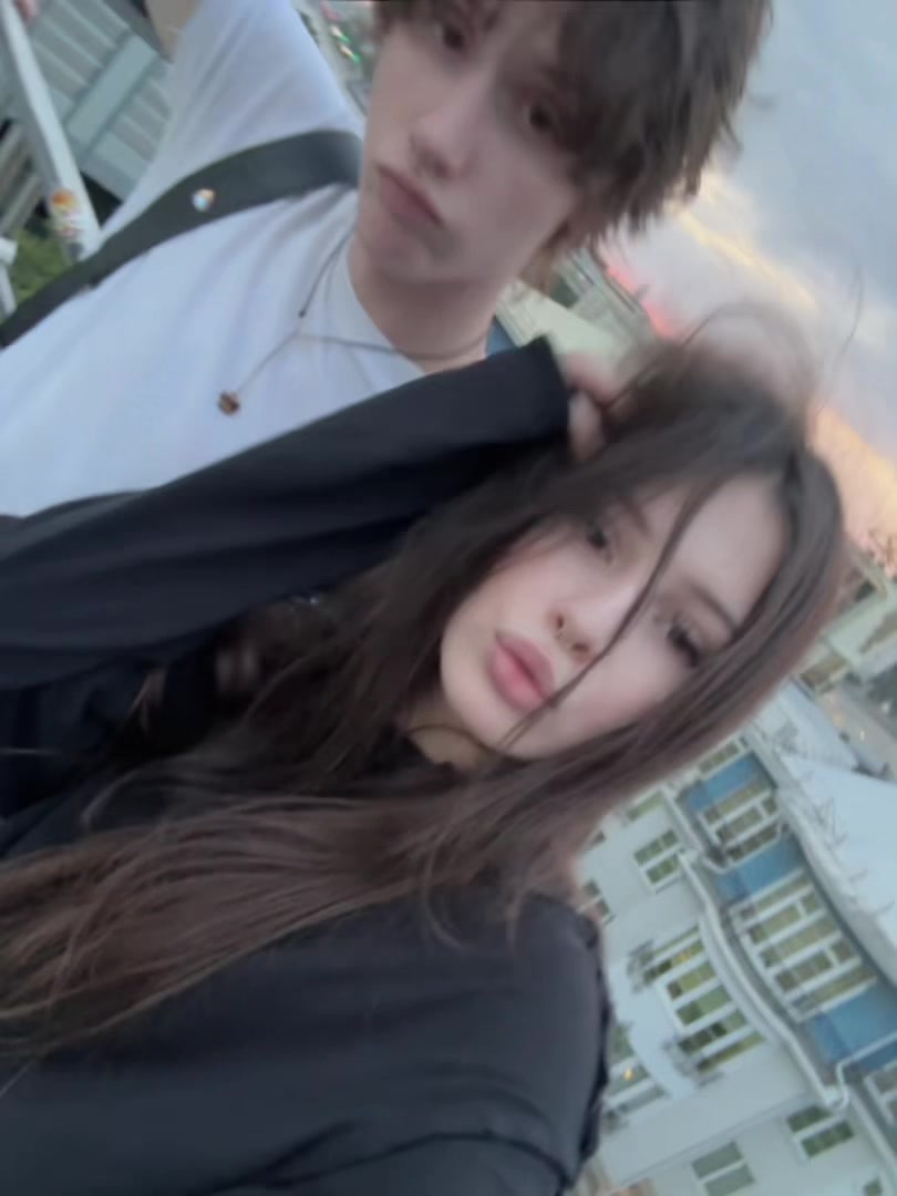 @брейкдана