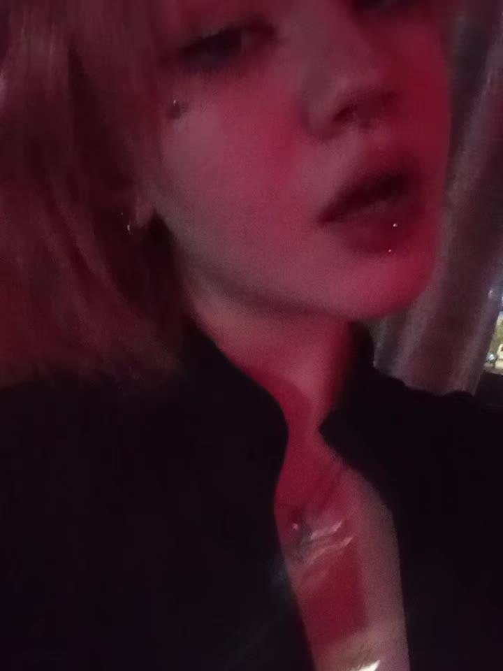 @f4ck y0u