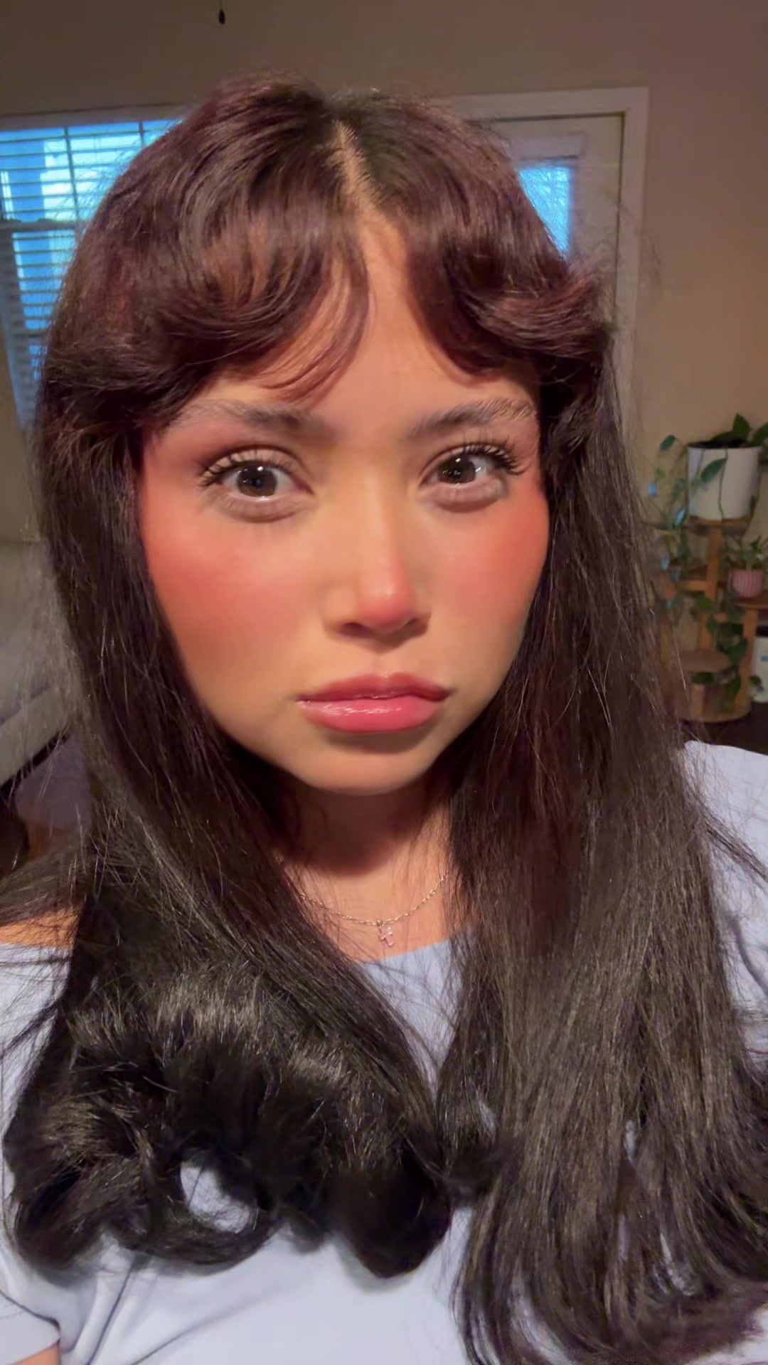 @eli <3