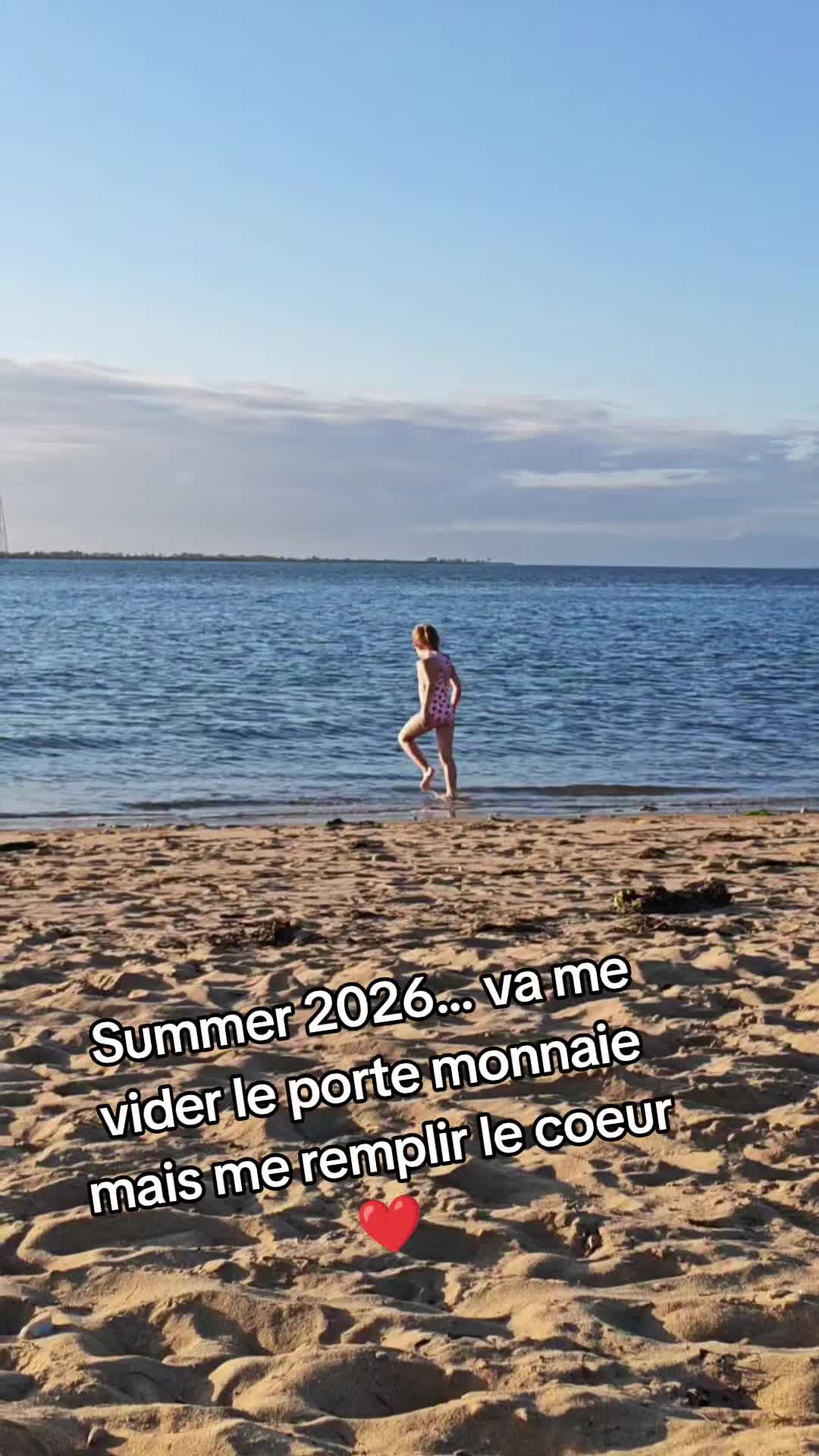 @Clochette70🧚