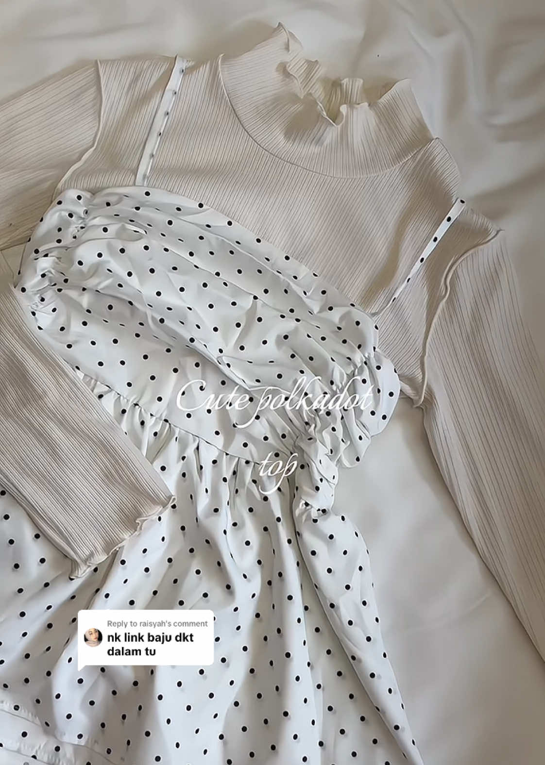 @a.syhida