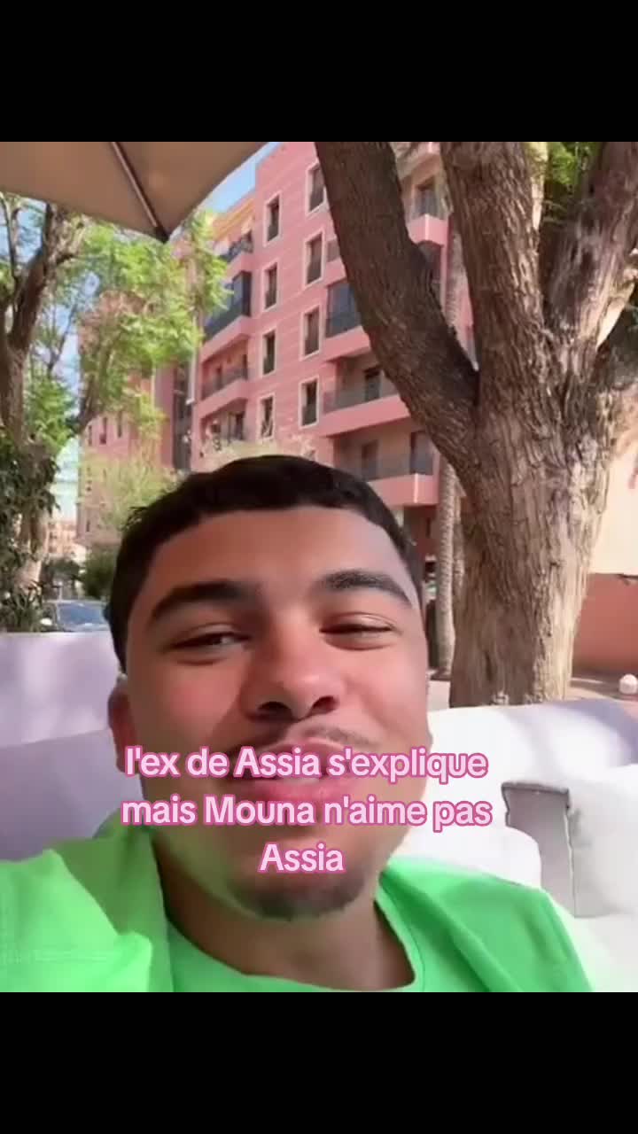 @compte_fandrole