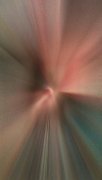 @๐ฅ๐๐๐๐๐๐๐๐๐๐คฑ