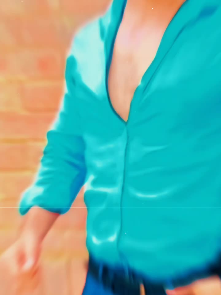 @CH D A N I S H