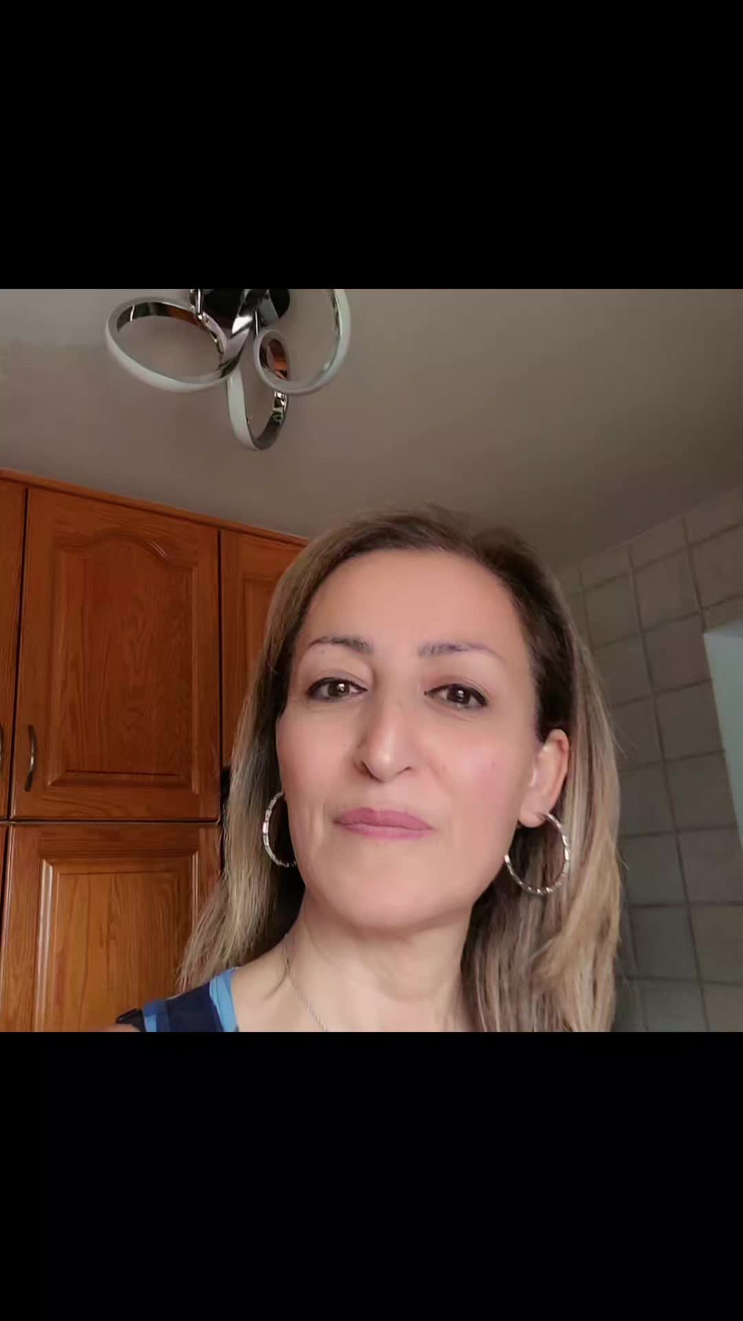 @رنا الزين ابراهيم 🇨🇦