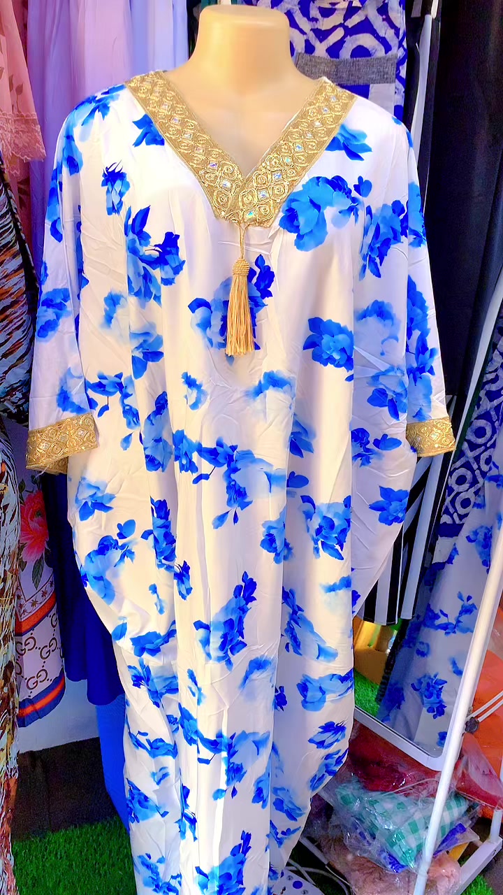 @Arafa beauty store 🌹