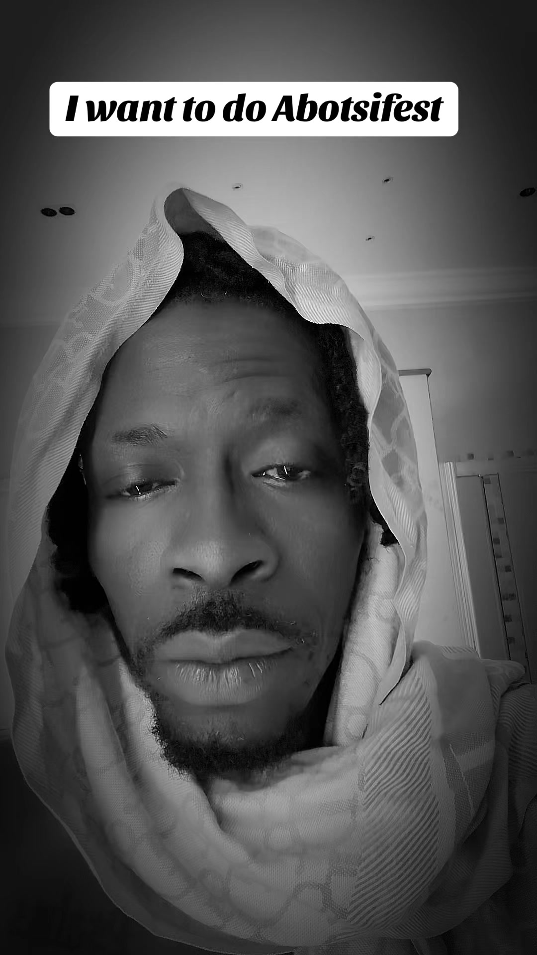 @Shatta wale