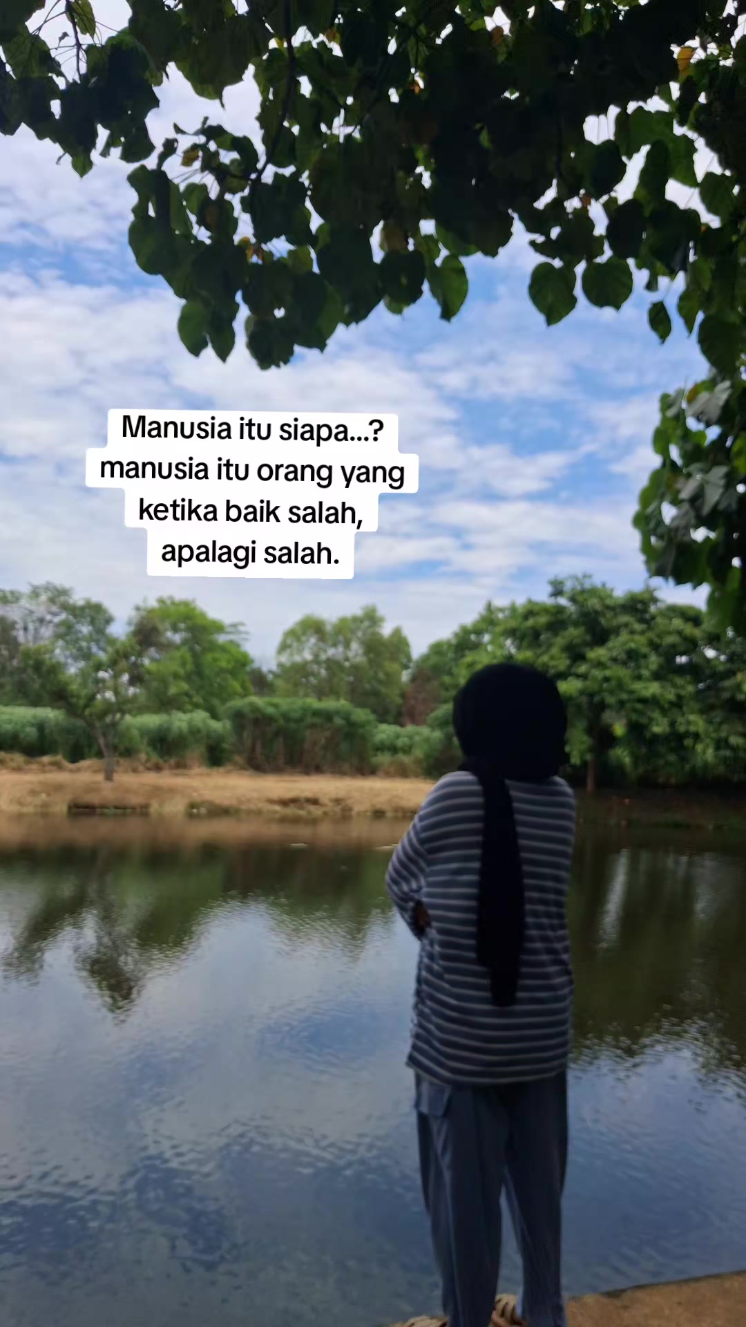 @neng aprilia (Baby R)🥰
