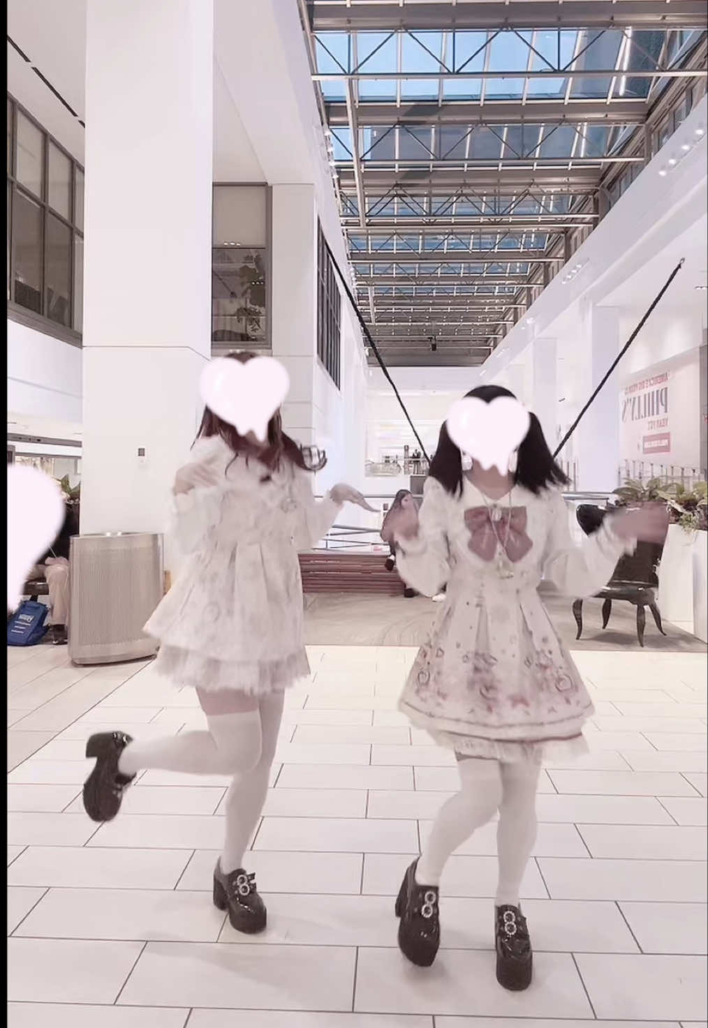 @sol3iyu