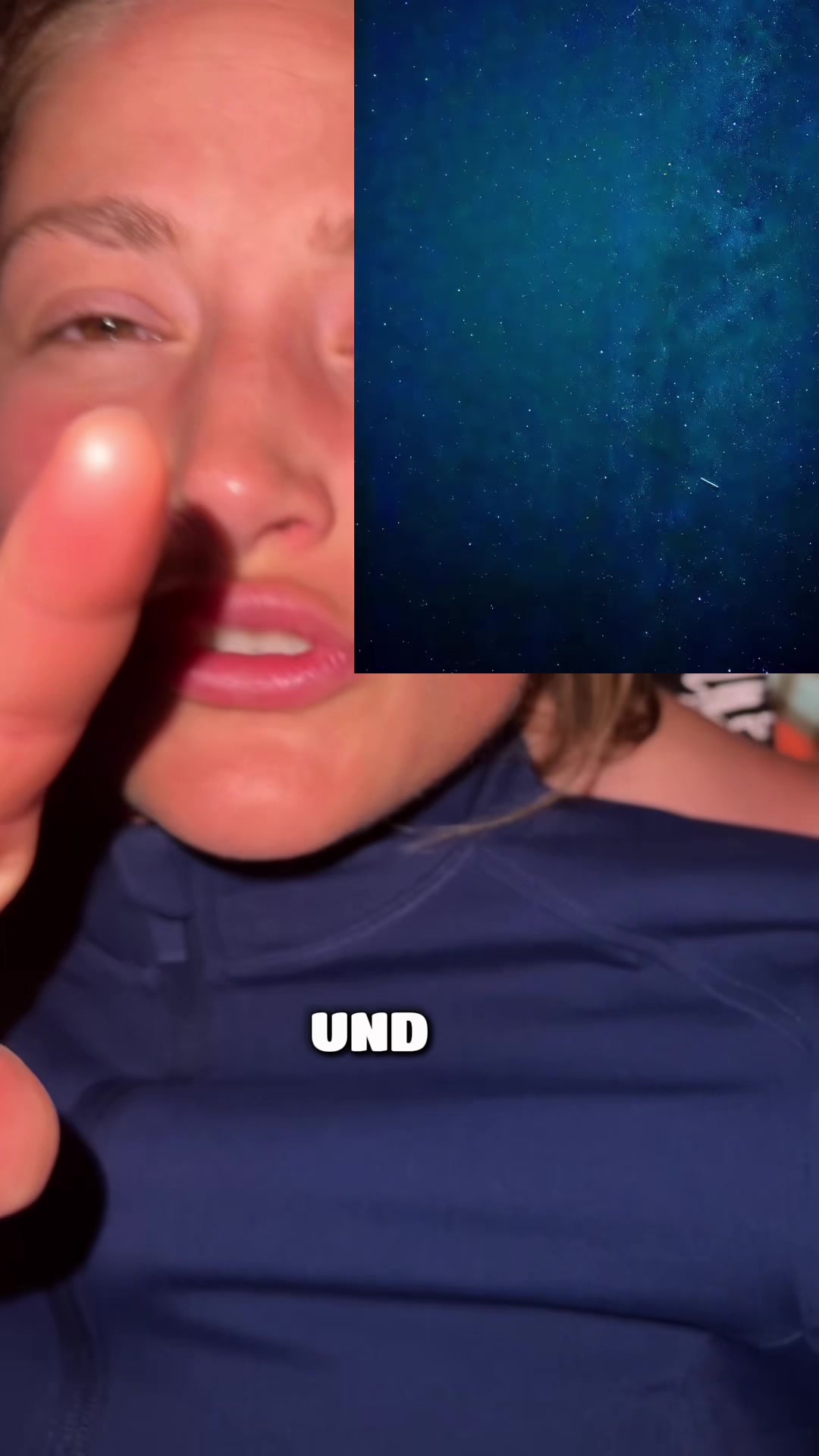 @renategranate1996