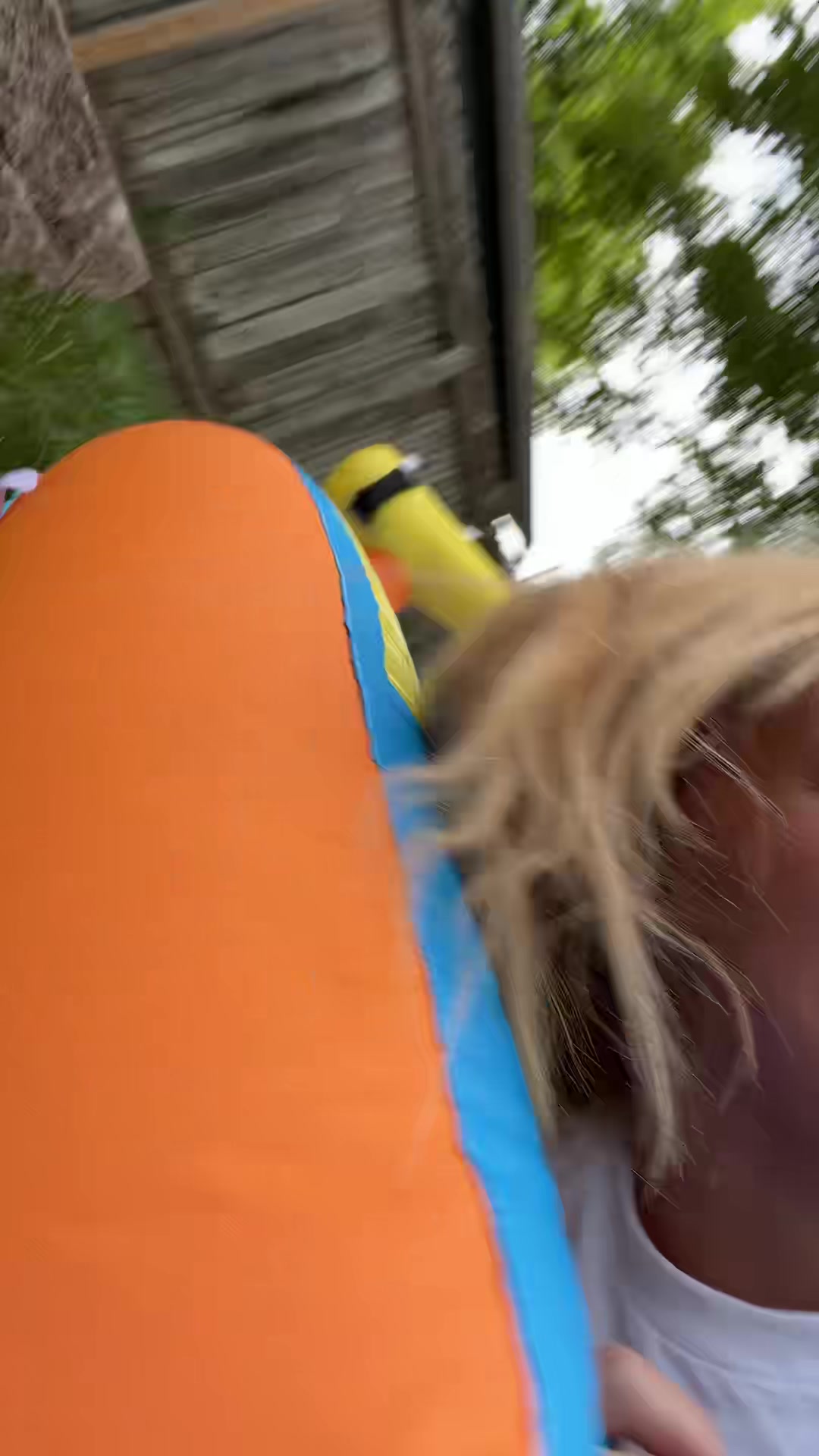 @Jenna