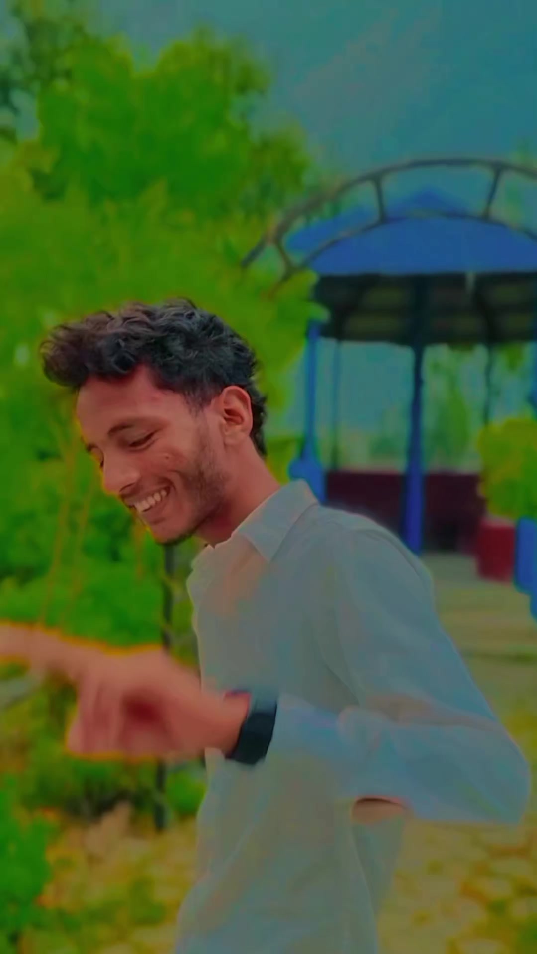 @Kaushal_Rajak
