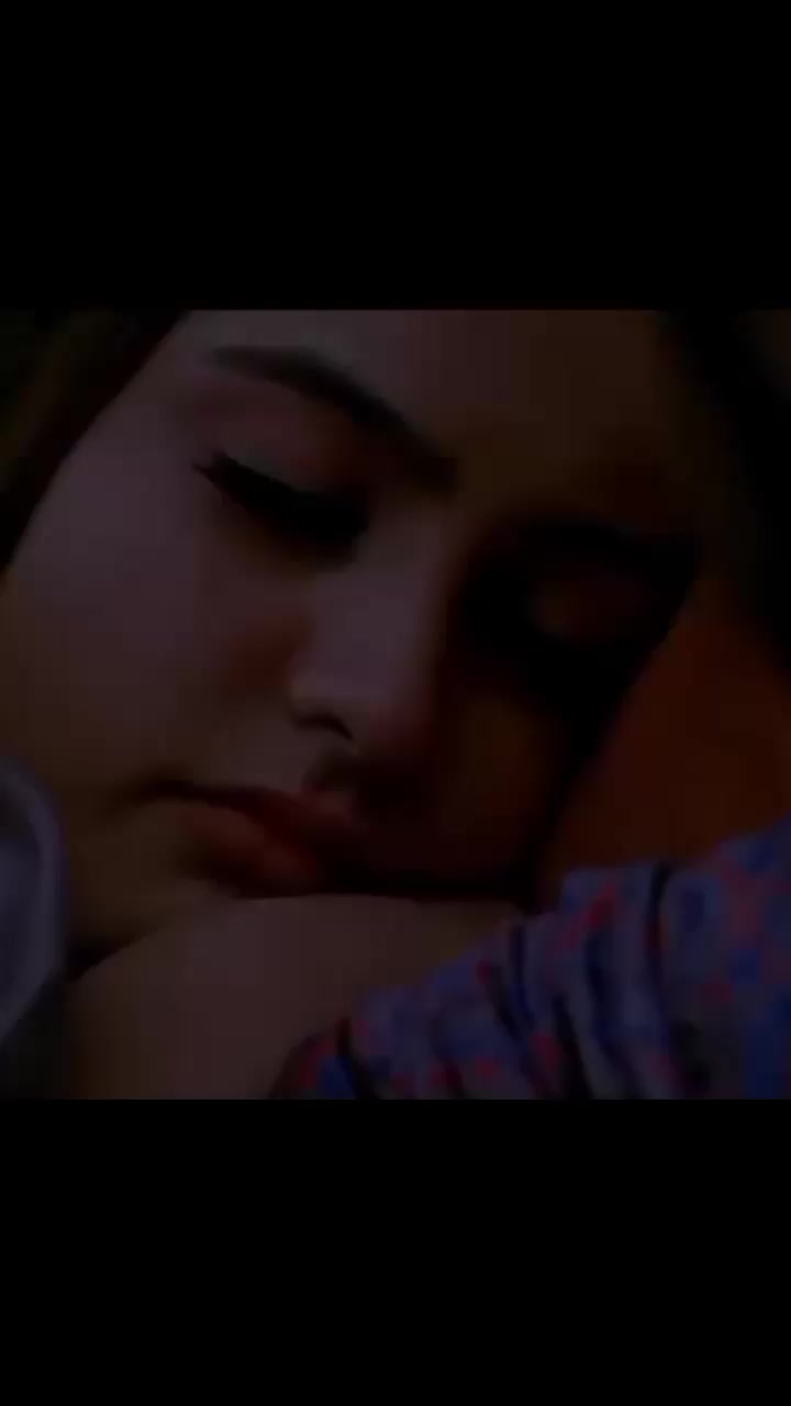 @Shezan_Tunisha💔