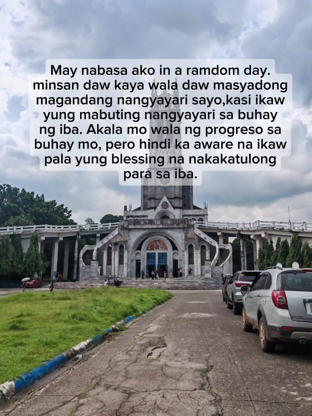 @Master Sheena 👑