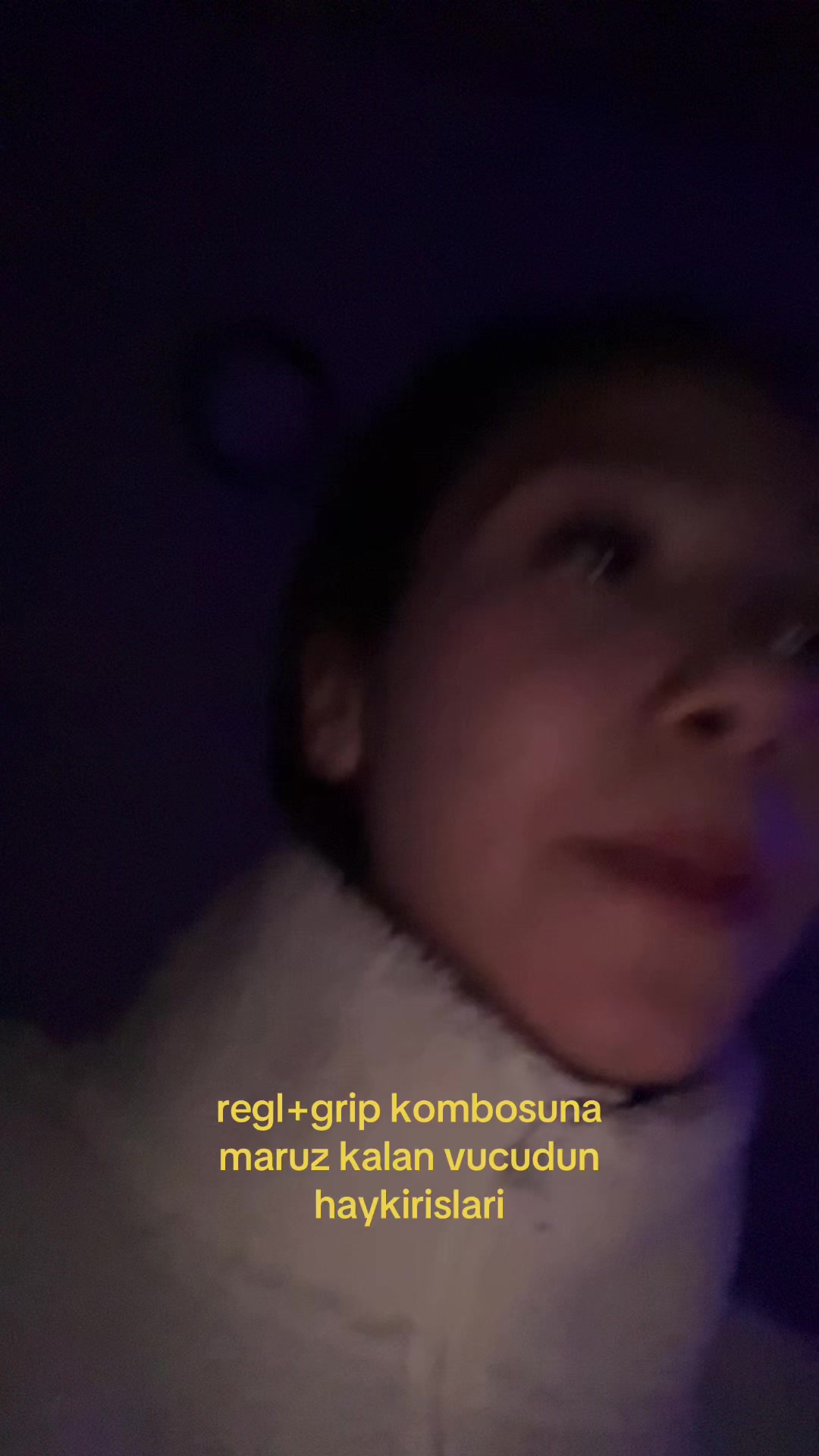 @zenep💤