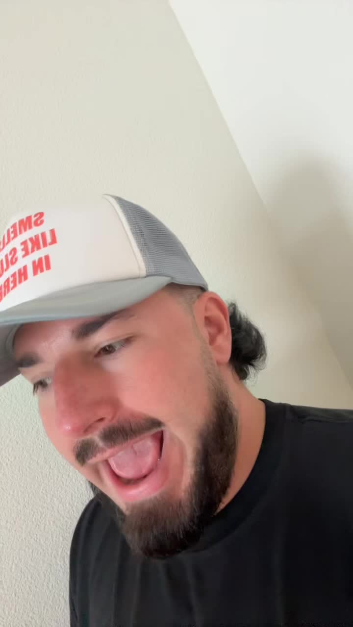@codyalan.tx