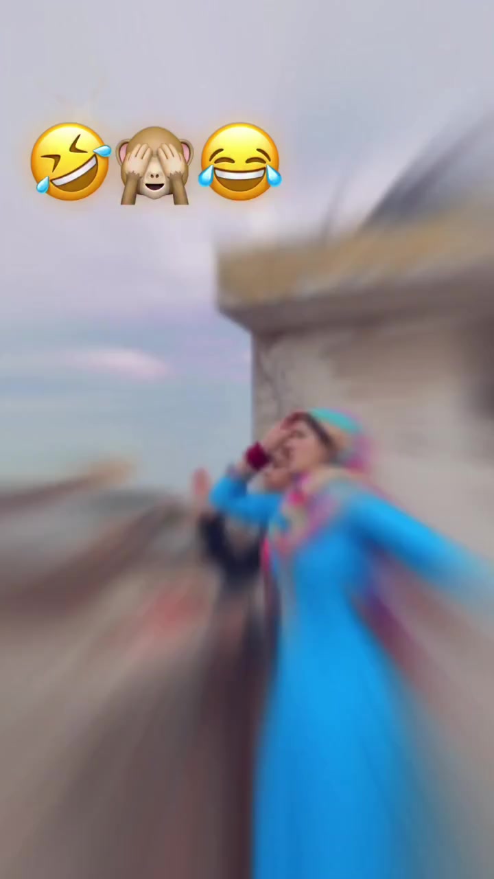 @🌺🆅🅸🆁🅺🌺