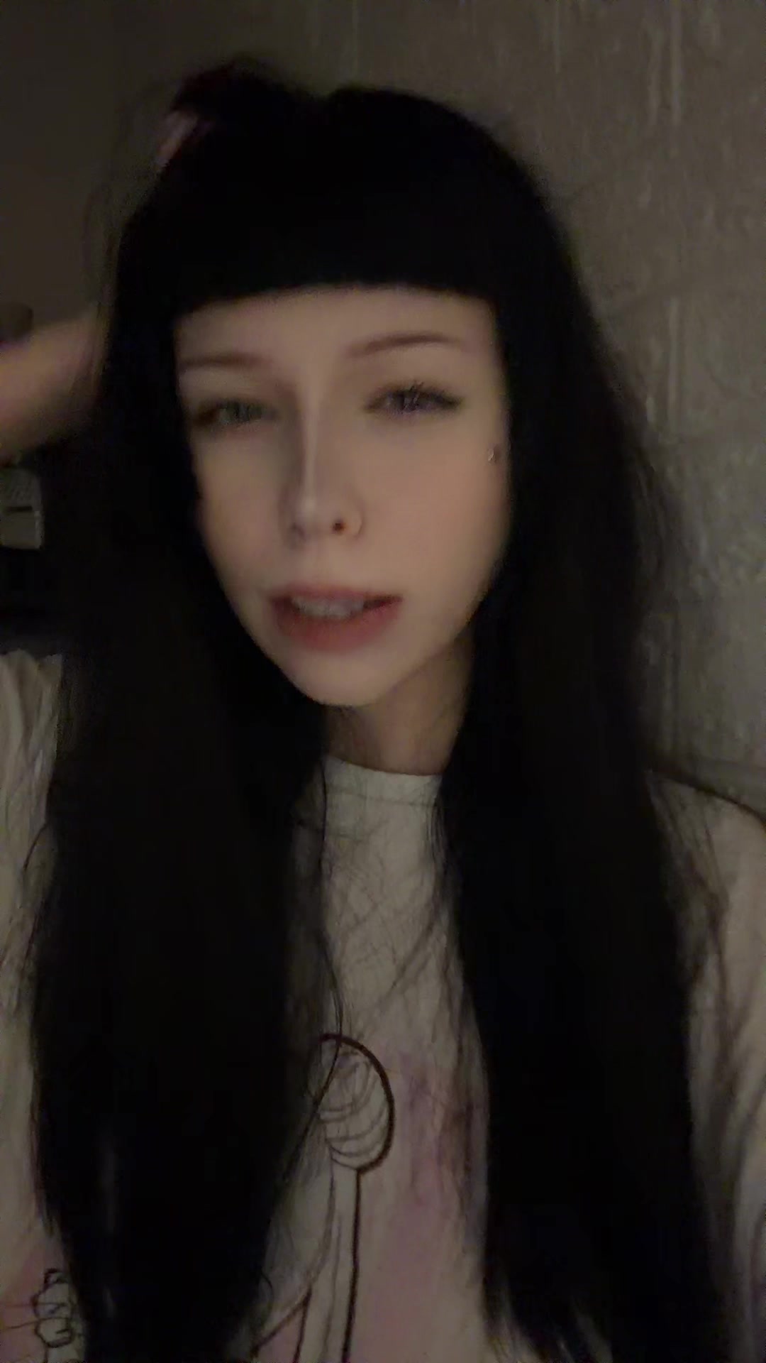 @лиза зай