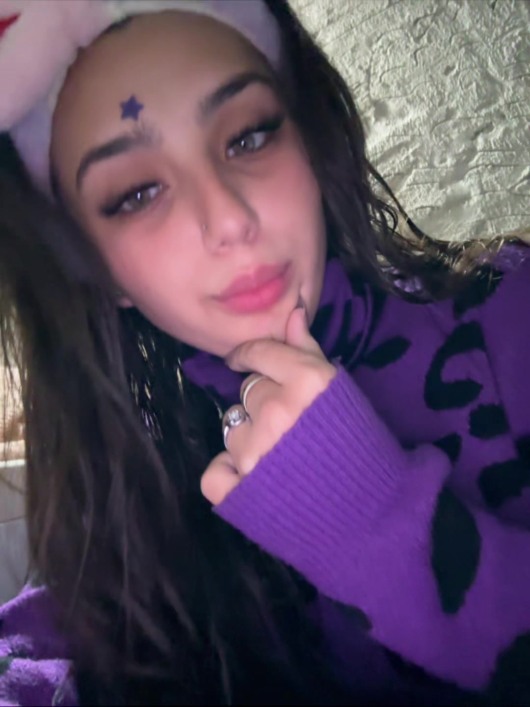 @viiii💜