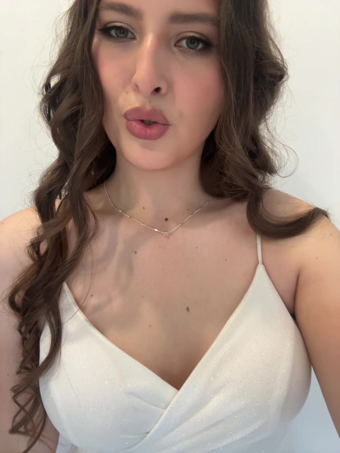 @юлька