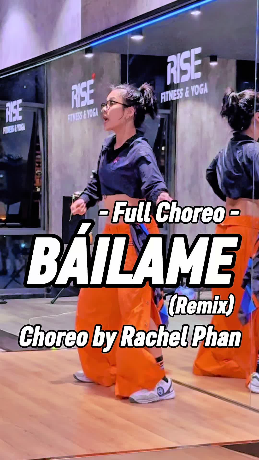 @Rachel Phan 🇻🇳🎶💃🏼