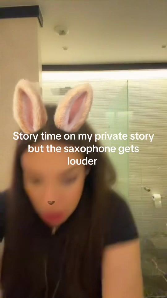 @Sophia Zweegers