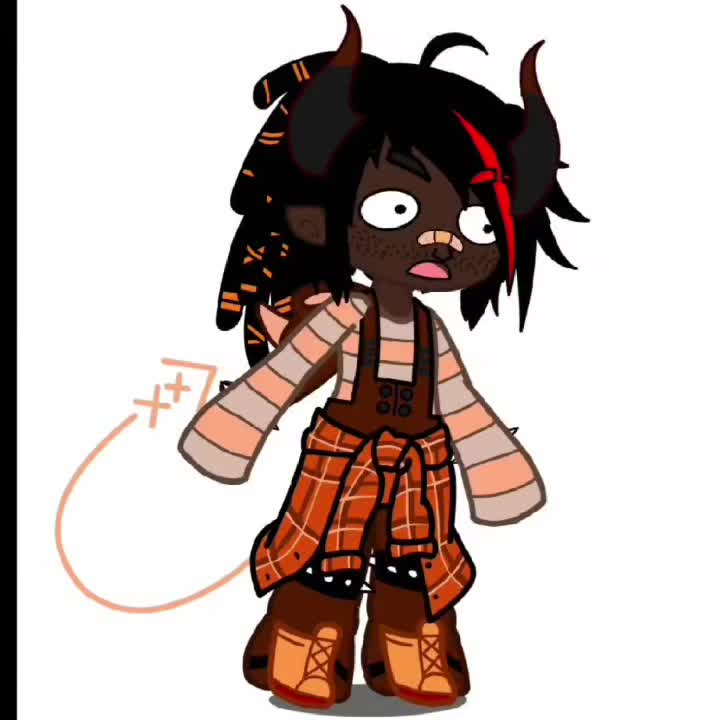 @♤Grimm$narl♤🔪