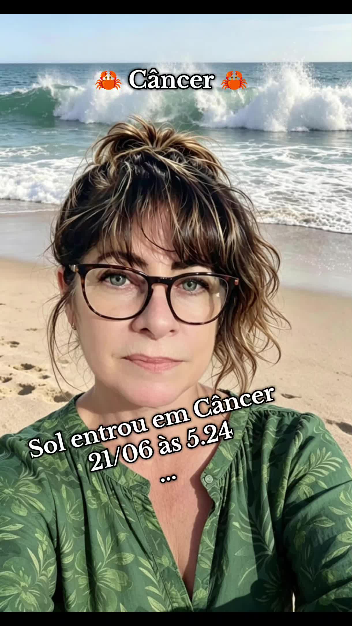@C&acirc;ncerSemFiltro