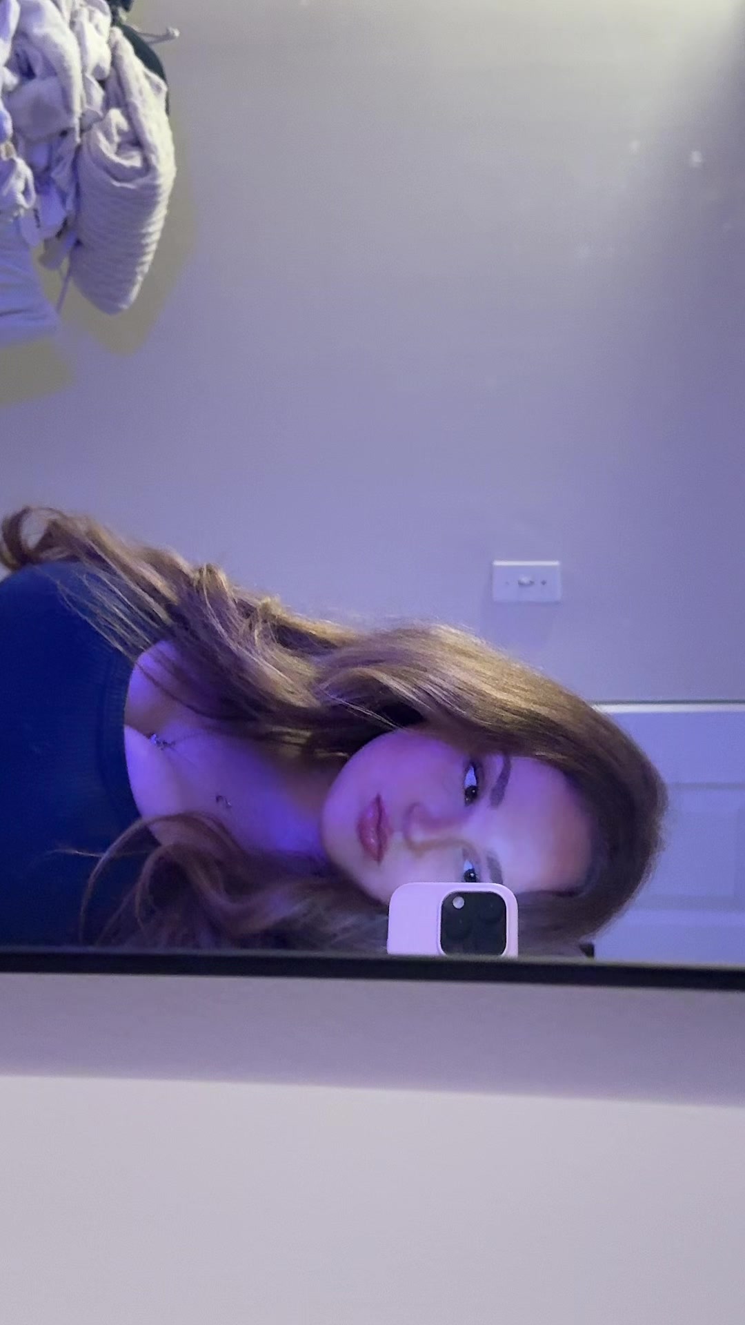 @rach