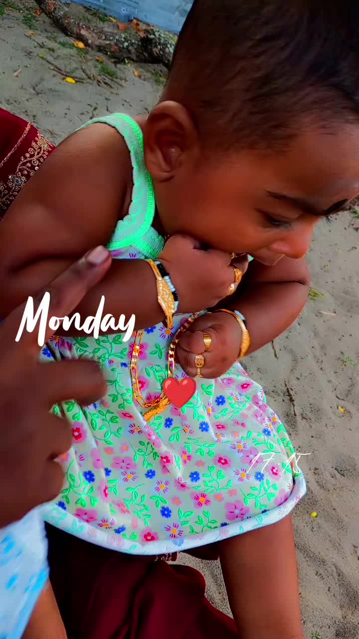 @❤️ 𝐓𝐡𝐢𝐫𝐢𝐬𝐡𝐚 𝐉. 𝐓 ❤️.