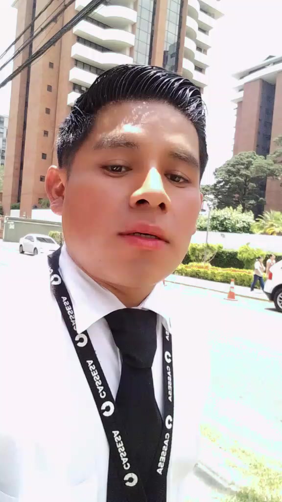 @MELQUI