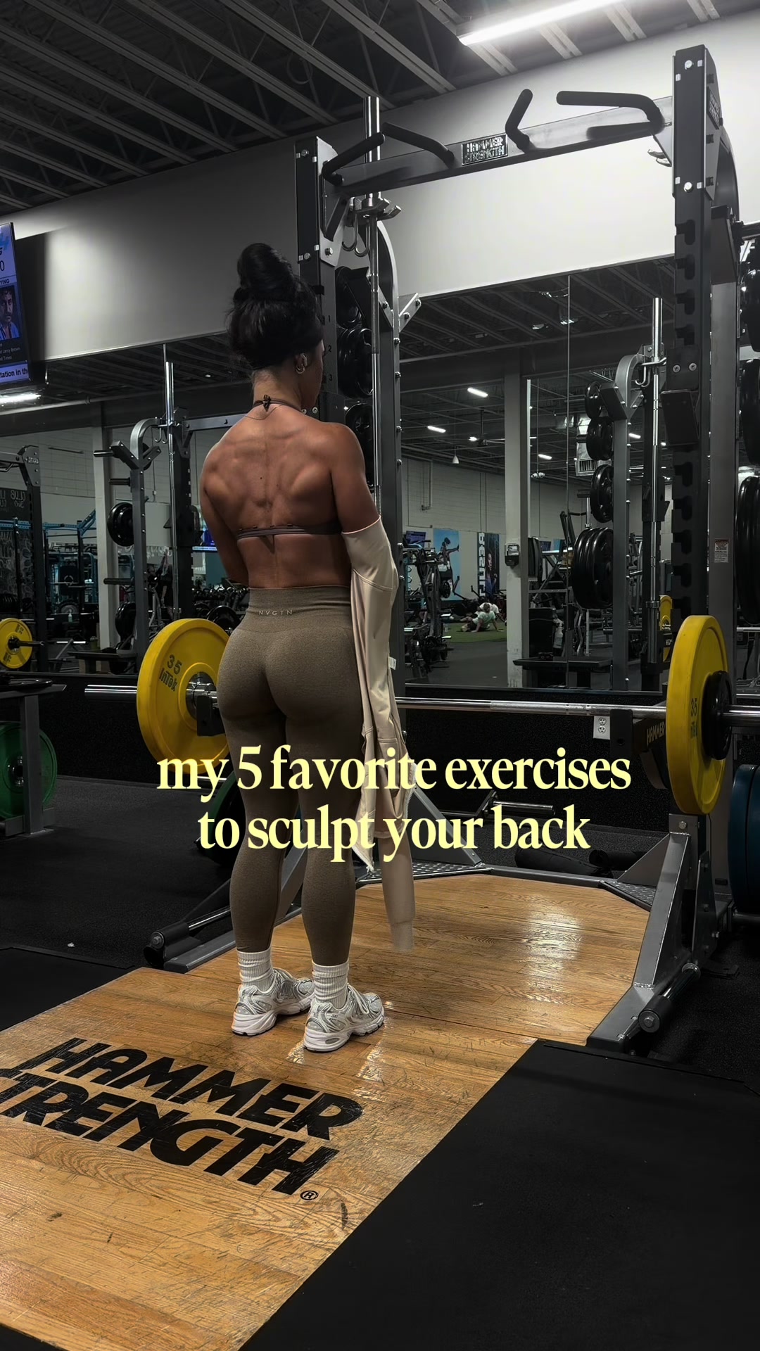 @taymcfit