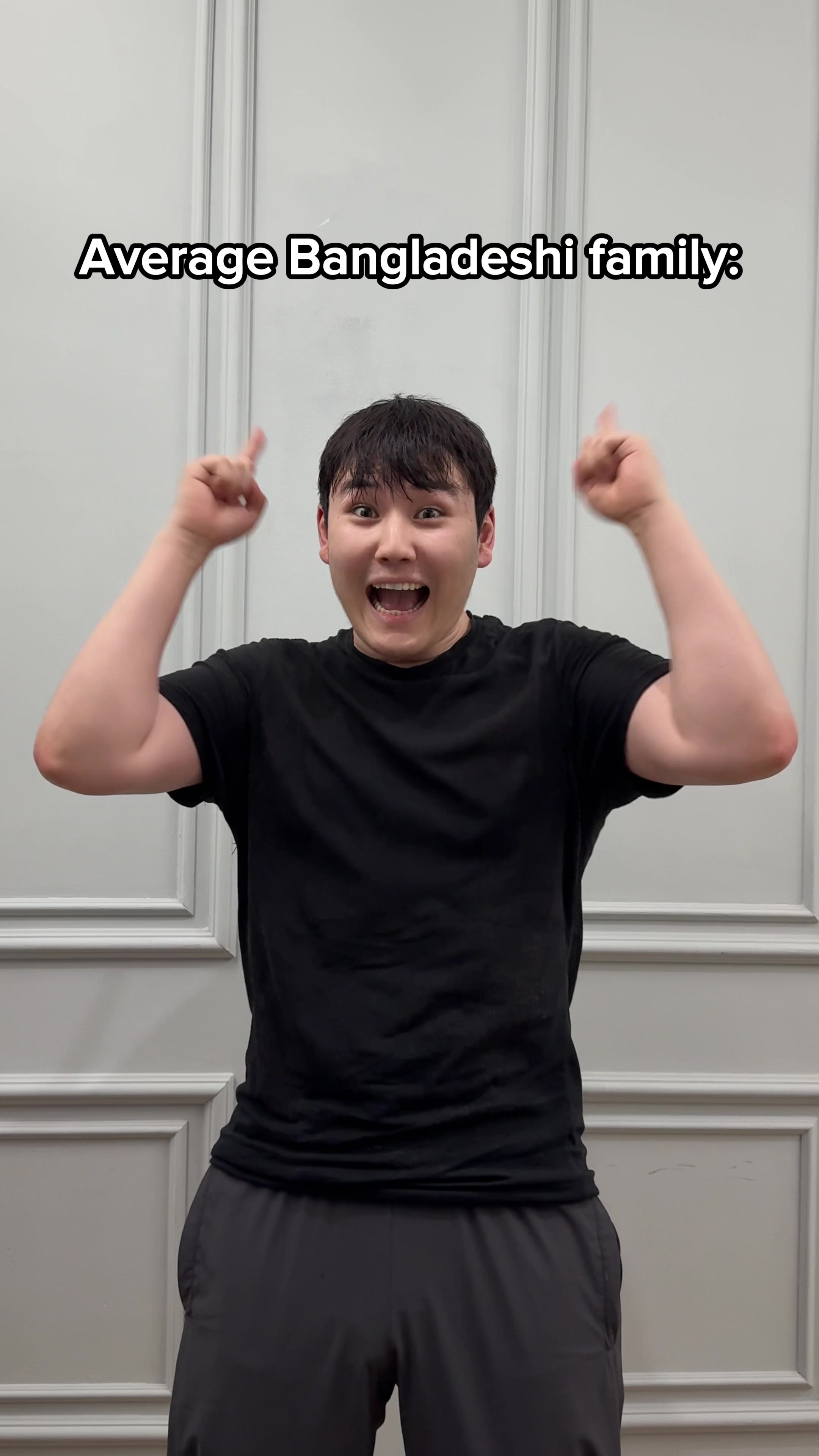 @officialshigiko