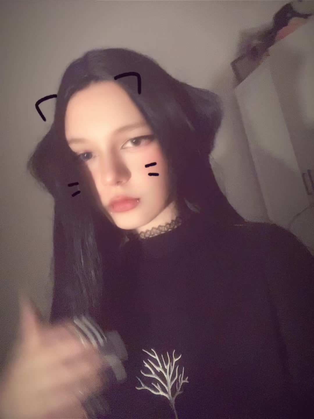 @xxxharizmaaa