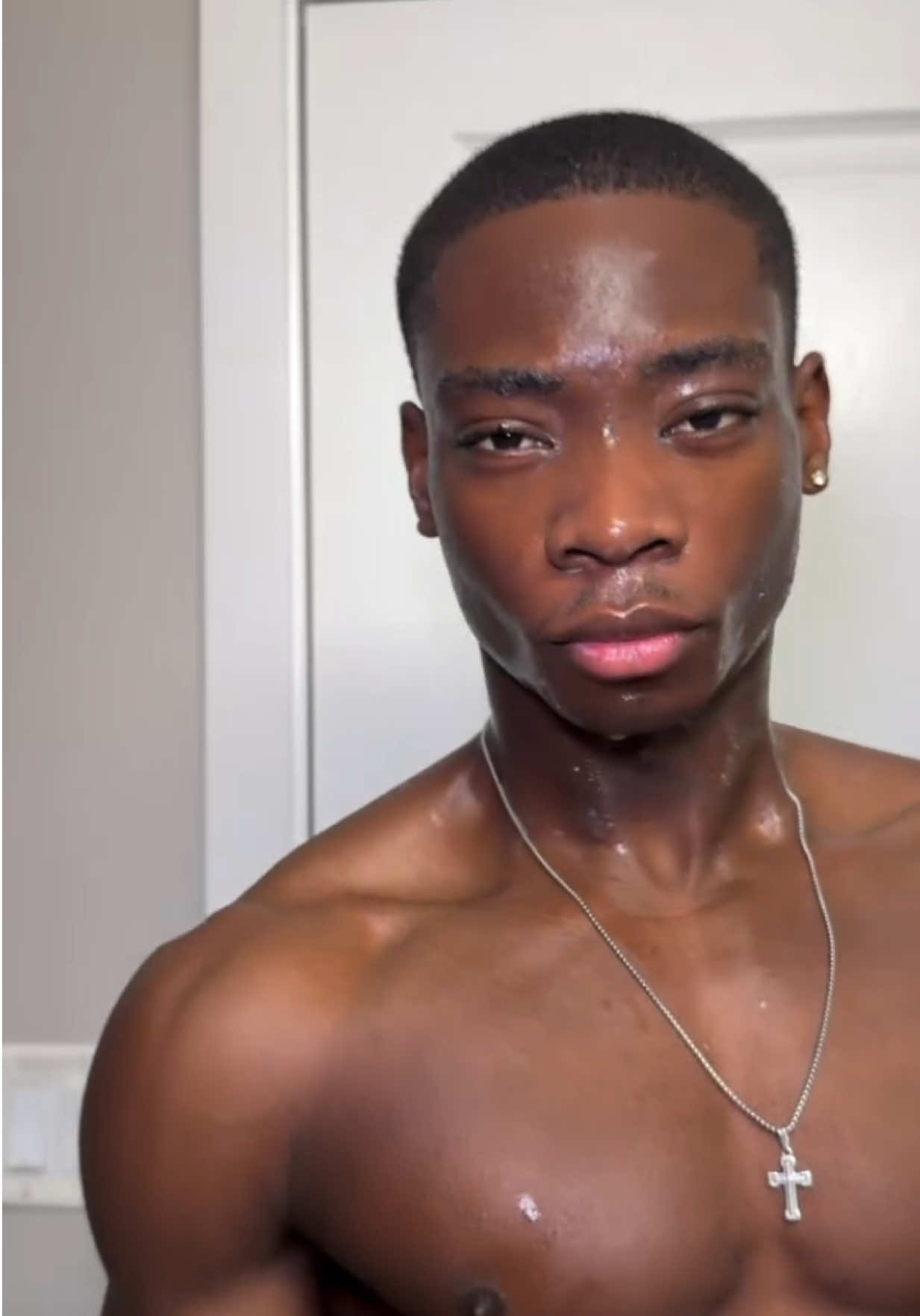 @mattlionur