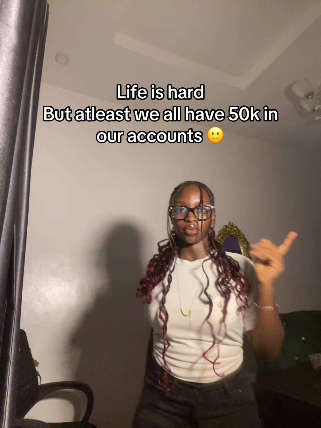 @ur_gurl_mira🧸❤️